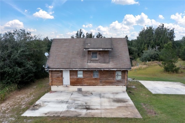 8401 DOGYARD ROAD, LAKE WALES, Florida 33898, 3 Bedrooms Bedrooms, ,2 BathroomsBathrooms,Residential,For Sale,DOGYARD,O5995429