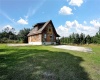 8401 DOGYARD ROAD, LAKE WALES, Florida 33898, 3 Bedrooms Bedrooms, ,2 BathroomsBathrooms,Residential,For Sale,DOGYARD,O5995429