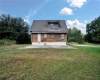 8401 DOGYARD ROAD, LAKE WALES, Florida 33898, 3 Bedrooms Bedrooms, ,2 BathroomsBathrooms,Residential,For Sale,DOGYARD,O5995429