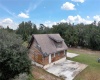 8401 DOGYARD ROAD, LAKE WALES, Florida 33898, 3 Bedrooms Bedrooms, ,2 BathroomsBathrooms,Residential,For Sale,DOGYARD,O5995429