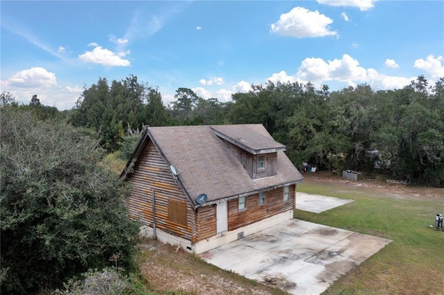 8401 DOGYARD ROAD, LAKE WALES, Florida 33898, 3 Bedrooms Bedrooms, ,2 BathroomsBathrooms,Residential,For Sale,DOGYARD,O5995429