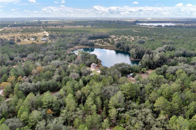 8401 DOGYARD ROAD, LAKE WALES, Florida 33898, 3 Bedrooms Bedrooms, ,2 BathroomsBathrooms,Residential,For Sale,DOGYARD,O5995429