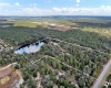 8401 DOGYARD ROAD, LAKE WALES, Florida 33898, 3 Bedrooms Bedrooms, ,2 BathroomsBathrooms,Residential,For Sale,DOGYARD,O5995429