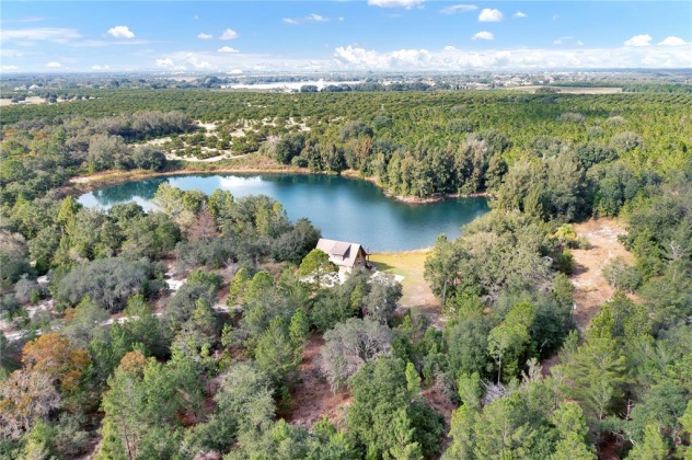 8401 DOGYARD ROAD, LAKE WALES, Florida 33898, 3 Bedrooms Bedrooms, ,2 BathroomsBathrooms,Residential,For Sale,DOGYARD,O5995429