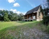 8401 DOGYARD ROAD, LAKE WALES, Florida 33898, 3 Bedrooms Bedrooms, ,2 BathroomsBathrooms,Residential,For Sale,DOGYARD,O5995429