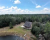 8401 DOGYARD ROAD, LAKE WALES, Florida 33898, 3 Bedrooms Bedrooms, ,2 BathroomsBathrooms,Residential,For Sale,DOGYARD,O5995429
