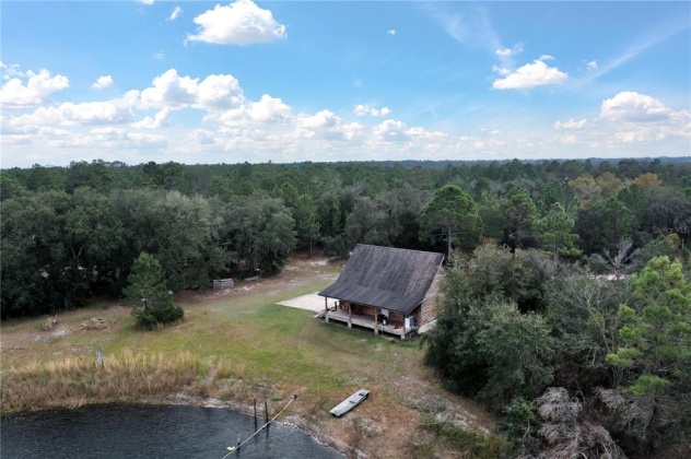 8401 DOGYARD ROAD, LAKE WALES, Florida 33898, 3 Bedrooms Bedrooms, ,2 BathroomsBathrooms,Residential,For Sale,DOGYARD,O5995429