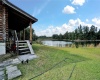 8401 DOGYARD ROAD, LAKE WALES, Florida 33898, 3 Bedrooms Bedrooms, ,2 BathroomsBathrooms,Residential,For Sale,DOGYARD,O5995429