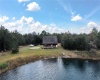 8401 DOGYARD ROAD, LAKE WALES, Florida 33898, 3 Bedrooms Bedrooms, ,2 BathroomsBathrooms,Residential,For Sale,DOGYARD,O5995429