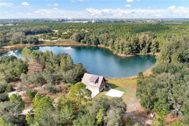 8401 DOGYARD ROAD, LAKE WALES, Florida 33898, 3 Bedrooms Bedrooms, ,2 BathroomsBathrooms,Residential,For Sale,DOGYARD,O5995429