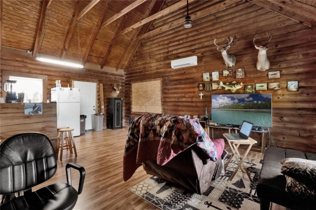 8401 DOGYARD ROAD, LAKE WALES, Florida 33898, 3 Bedrooms Bedrooms, ,2 BathroomsBathrooms,Residential,For Sale,DOGYARD,O5995429