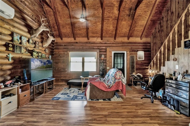 8401 DOGYARD ROAD, LAKE WALES, Florida 33898, 3 Bedrooms Bedrooms, ,2 BathroomsBathrooms,Residential,For Sale,DOGYARD,O5995429