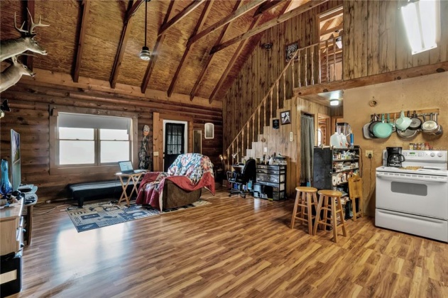 8401 DOGYARD ROAD, LAKE WALES, Florida 33898, 3 Bedrooms Bedrooms, ,2 BathroomsBathrooms,Residential,For Sale,DOGYARD,O5995429