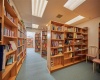 309 JAPONICA AVENUE, INDIAN LAKE ESTATES, Florida 33855, ,Land,For Sale,JAPONICA,T3349832