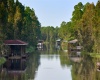 309 JAPONICA AVENUE, INDIAN LAKE ESTATES, Florida 33855, ,Land,For Sale,JAPONICA,T3349832