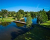 309 JAPONICA AVENUE, INDIAN LAKE ESTATES, Florida 33855, ,Land,For Sale,JAPONICA,T3349832