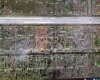 309 JAPONICA AVENUE, INDIAN LAKE ESTATES, Florida 33855, ,Land,For Sale,JAPONICA,T3349832