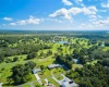 309 JAPONICA AVENUE, INDIAN LAKE ESTATES, Florida 33855, ,Land,For Sale,JAPONICA,T3349832