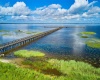 309 JAPONICA AVENUE, INDIAN LAKE ESTATES, Florida 33855, ,Land,For Sale,JAPONICA,T3349832