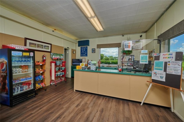309 JAPONICA AVENUE, INDIAN LAKE ESTATES, Florida 33855, ,Land,For Sale,JAPONICA,T3349832