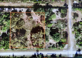 704 GRANADA DRIVE, INDIAN LAKE ESTATES, Florida 33855, ,Land,For Sale,GRANADA,T3349882