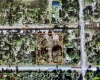 704 GRANADA DRIVE, INDIAN LAKE ESTATES, Florida 33855, ,Land,For Sale,GRANADA,T3349882