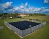 704 GRANADA DRIVE, INDIAN LAKE ESTATES, Florida 33855, ,Land,For Sale,GRANADA,T3349882