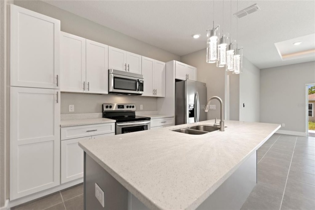 141 BARRINGTON DRIVE, POINCIANA, Florida 34758, 4 Bedrooms Bedrooms, ,2 BathroomsBathrooms,Rental Properties,For Sale,BARRINGTON,O5996649