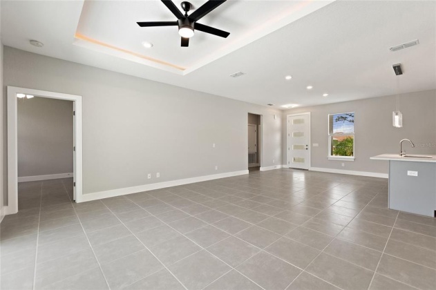 141 BARRINGTON DRIVE, POINCIANA, Florida 34758, 4 Bedrooms Bedrooms, ,2 BathroomsBathrooms,Rental Properties,For Sale,BARRINGTON,O5996649