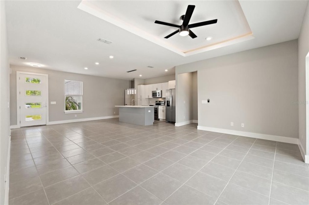 141 BARRINGTON DRIVE, POINCIANA, Florida 34758, 4 Bedrooms Bedrooms, ,2 BathroomsBathrooms,Rental Properties,For Sale,BARRINGTON,O5996649