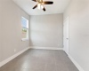141 BARRINGTON DRIVE, POINCIANA, Florida 34758, 4 Bedrooms Bedrooms, ,2 BathroomsBathrooms,Rental Properties,For Sale,BARRINGTON,O5996649