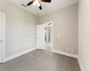 141 BARRINGTON DRIVE, POINCIANA, Florida 34758, 4 Bedrooms Bedrooms, ,2 BathroomsBathrooms,Rental Properties,For Sale,BARRINGTON,O5996649