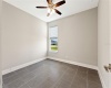 141 BARRINGTON DRIVE, POINCIANA, Florida 34758, 4 Bedrooms Bedrooms, ,2 BathroomsBathrooms,Rental Properties,For Sale,BARRINGTON,O5996649