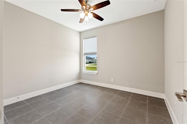 141 BARRINGTON DRIVE, POINCIANA, Florida 34758, 4 Bedrooms Bedrooms, ,2 BathroomsBathrooms,Rental Properties,For Sale,BARRINGTON,O5996649