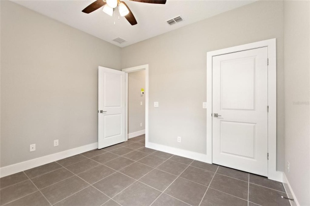 141 BARRINGTON DRIVE, POINCIANA, Florida 34758, 4 Bedrooms Bedrooms, ,2 BathroomsBathrooms,Rental Properties,For Sale,BARRINGTON,O5996649