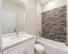 141 BARRINGTON DRIVE, POINCIANA, Florida 34758, 4 Bedrooms Bedrooms, ,2 BathroomsBathrooms,Rental Properties,For Sale,BARRINGTON,O5996649