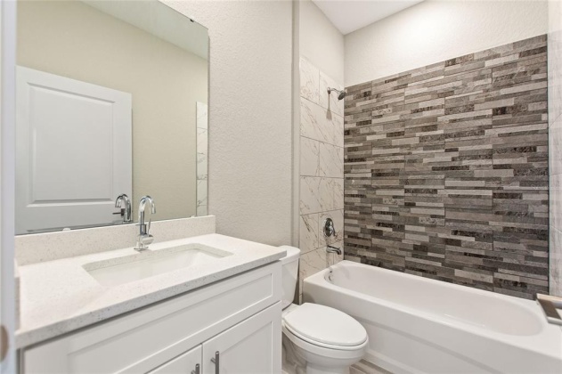 141 BARRINGTON DRIVE, POINCIANA, Florida 34758, 4 Bedrooms Bedrooms, ,2 BathroomsBathrooms,Rental Properties,For Sale,BARRINGTON,O5996649