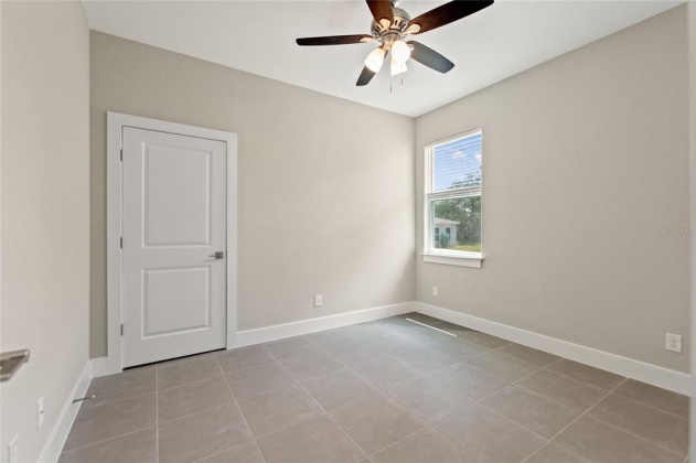 141 BARRINGTON DRIVE, POINCIANA, Florida 34758, 4 Bedrooms Bedrooms, ,2 BathroomsBathrooms,Rental Properties,For Sale,BARRINGTON,O5996649