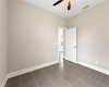 141 BARRINGTON DRIVE, POINCIANA, Florida 34758, 4 Bedrooms Bedrooms, ,2 BathroomsBathrooms,Rental Properties,For Sale,BARRINGTON,O5996649