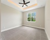 141 BARRINGTON DRIVE, POINCIANA, Florida 34758, 4 Bedrooms Bedrooms, ,2 BathroomsBathrooms,Rental Properties,For Sale,BARRINGTON,O5996649