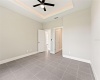 141 BARRINGTON DRIVE, POINCIANA, Florida 34758, 4 Bedrooms Bedrooms, ,2 BathroomsBathrooms,Rental Properties,For Sale,BARRINGTON,O5996649