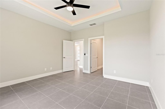 141 BARRINGTON DRIVE, POINCIANA, Florida 34758, 4 Bedrooms Bedrooms, ,2 BathroomsBathrooms,Rental Properties,For Sale,BARRINGTON,O5996649