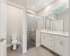141 BARRINGTON DRIVE, POINCIANA, Florida 34758, 4 Bedrooms Bedrooms, ,2 BathroomsBathrooms,Rental Properties,For Sale,BARRINGTON,O5996649