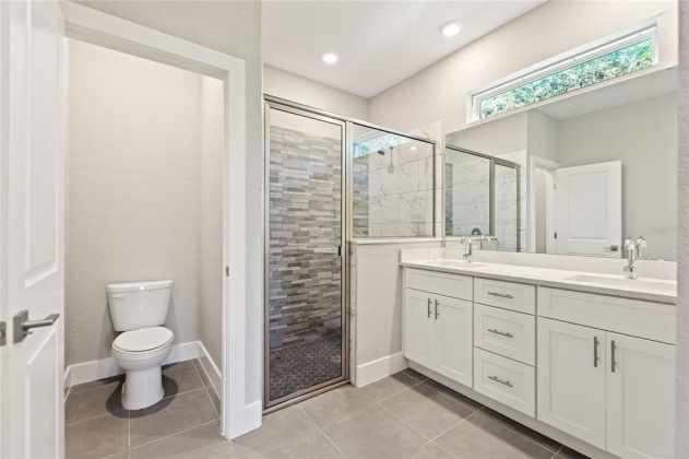 141 BARRINGTON DRIVE, POINCIANA, Florida 34758, 4 Bedrooms Bedrooms, ,2 BathroomsBathrooms,Rental Properties,For Sale,BARRINGTON,O5996649