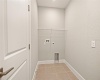 141 BARRINGTON DRIVE, POINCIANA, Florida 34758, 4 Bedrooms Bedrooms, ,2 BathroomsBathrooms,Rental Properties,For Sale,BARRINGTON,O5996649