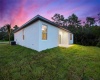 141 BARRINGTON DRIVE, POINCIANA, Florida 34758, 4 Bedrooms Bedrooms, ,2 BathroomsBathrooms,Rental Properties,For Sale,BARRINGTON,O5996649