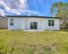 141 BARRINGTON DRIVE, POINCIANA, Florida 34758, 4 Bedrooms Bedrooms, ,2 BathroomsBathrooms,Rental Properties,For Sale,BARRINGTON,O5996649