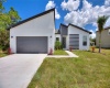 141 BARRINGTON DRIVE, POINCIANA, Florida 34758, 4 Bedrooms Bedrooms, ,2 BathroomsBathrooms,Rental Properties,For Sale,BARRINGTON,O5996649