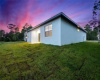 141 BARRINGTON DRIVE, POINCIANA, Florida 34758, 4 Bedrooms Bedrooms, ,2 BathroomsBathrooms,Rental Properties,For Sale,BARRINGTON,O5996649