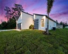 141 BARRINGTON DRIVE, POINCIANA, Florida 34758, 4 Bedrooms Bedrooms, ,2 BathroomsBathrooms,Rental Properties,For Sale,BARRINGTON,O5996649